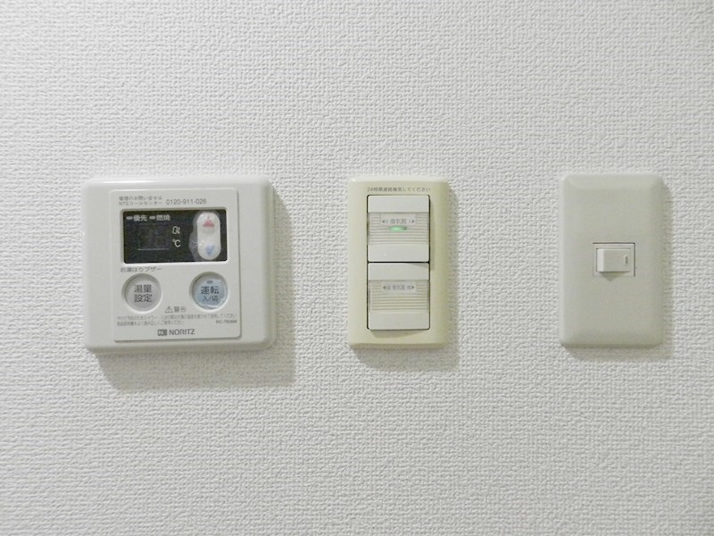 ハウスセゾン四条通 その他17