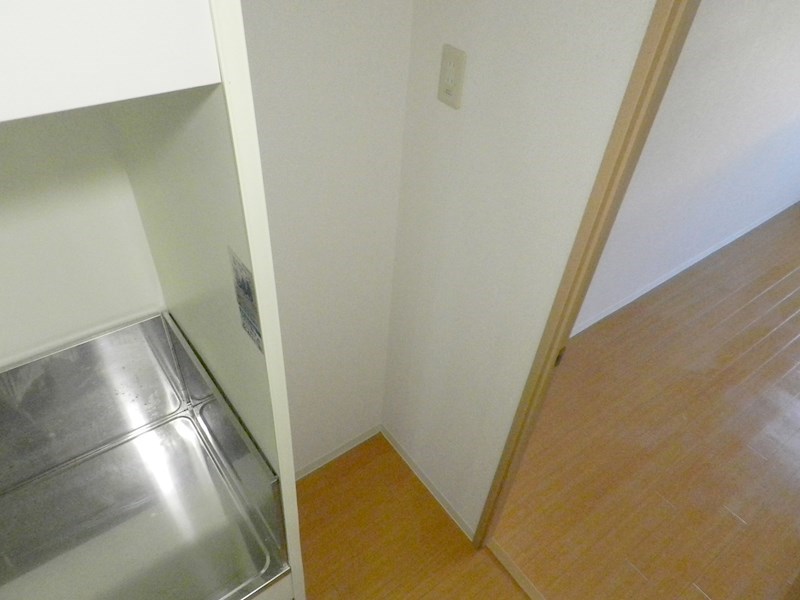 ハウスセゾン四条通 その他18