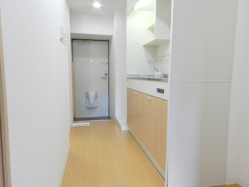 ハウスセゾン四条通 その他19