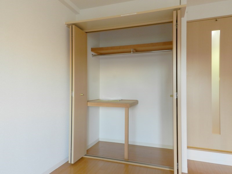 ハウスセゾン四条通 その他21