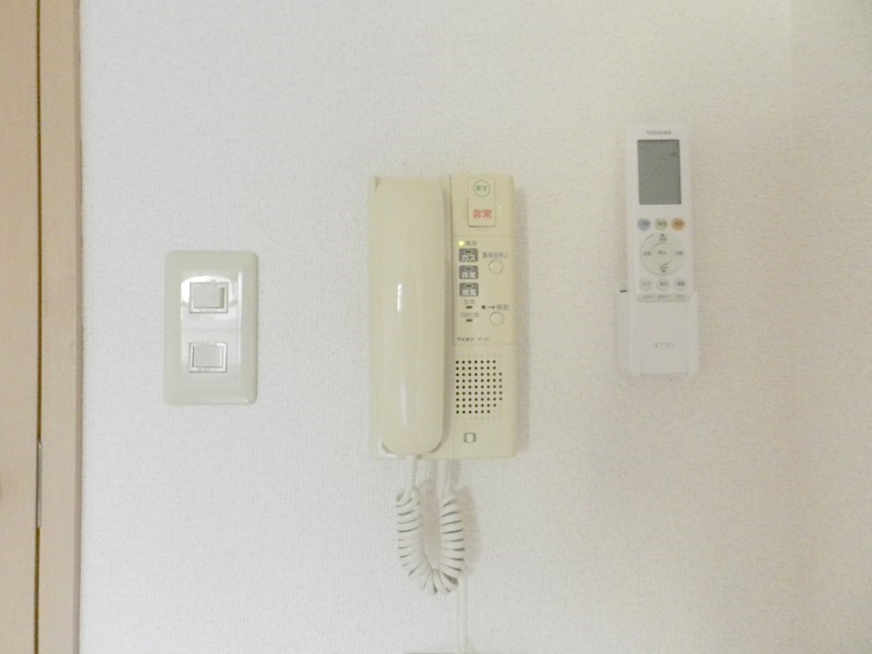 ハウスセゾン四条通 その他22