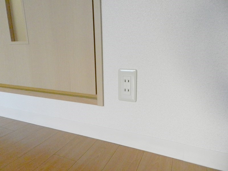 ハウスセゾン四条通 その他23