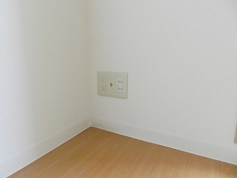 ハウスセゾン四条通 その他24