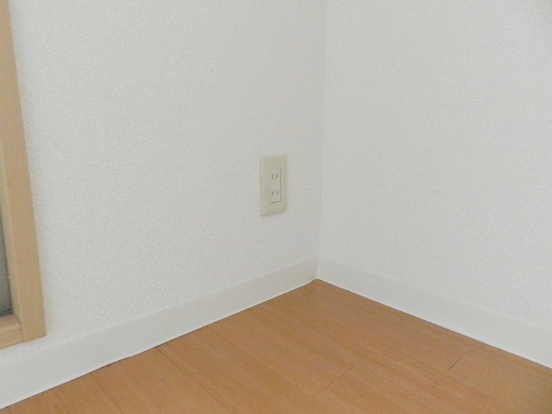 ハウスセゾン四条通 その他25