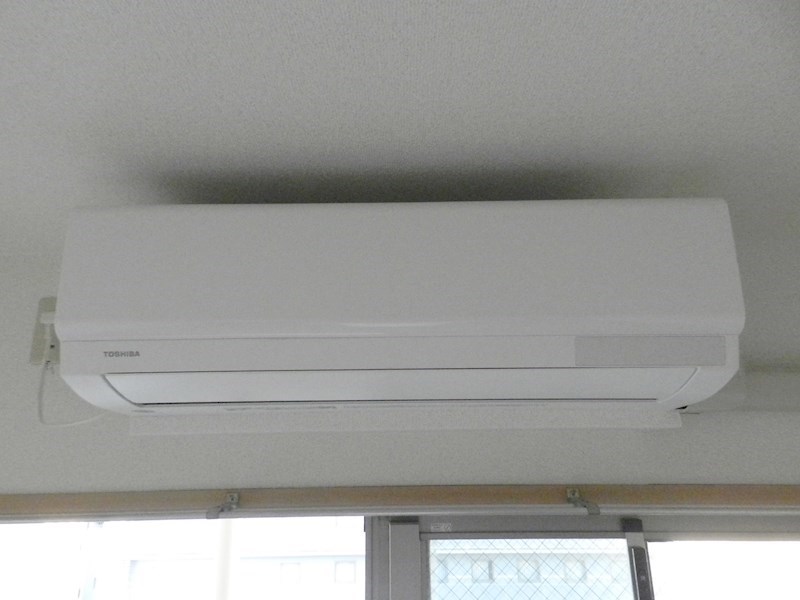 ハウスセゾン四条通 その他26