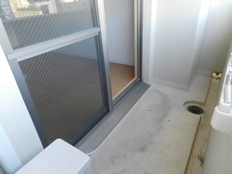 ハウスセゾン四条通 その他29