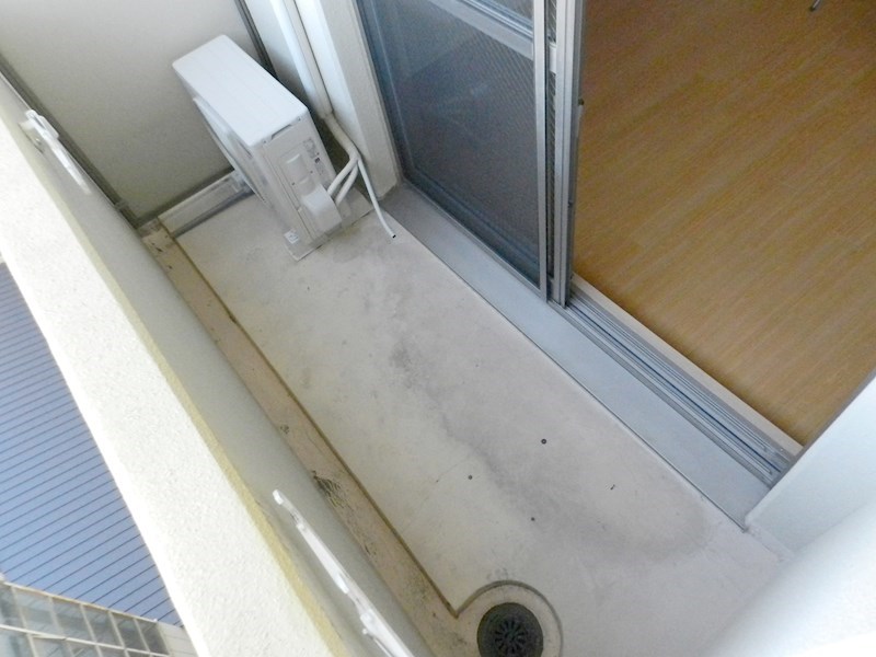 ハウスセゾン四条通 その他30