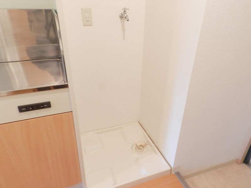 ハウスセゾン四条通 その他2