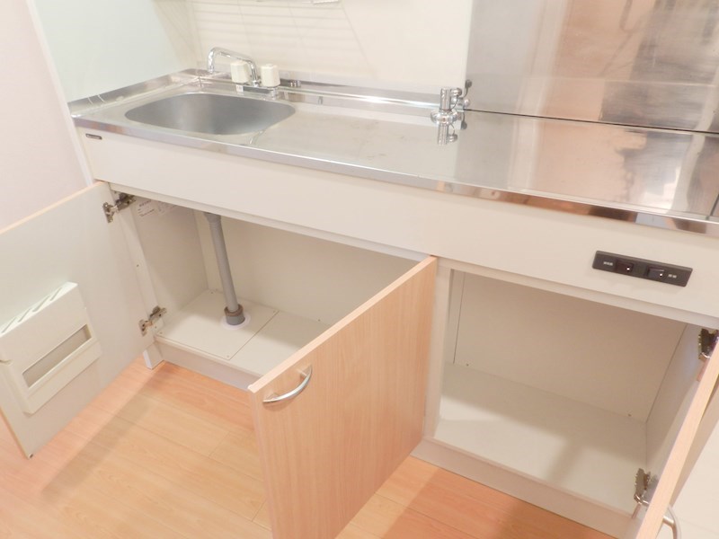 ハウスセゾン四条通 その他3