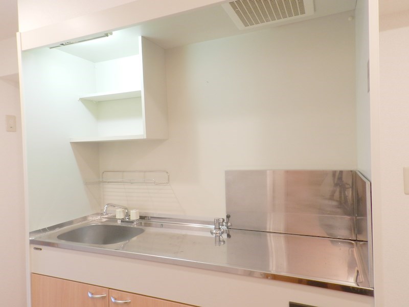 ハウスセゾン四条通 その他4