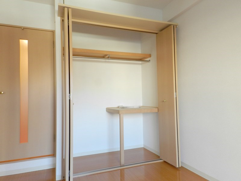 ハウスセゾン四条通 その他9