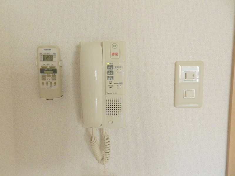 ハウスセゾン四条通 その他11