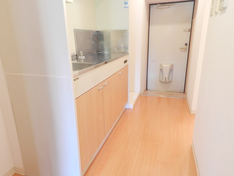 ハウスセゾン四条通 その他13