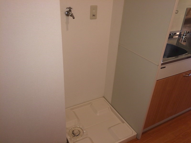 ハウスセゾン四条通 その他2