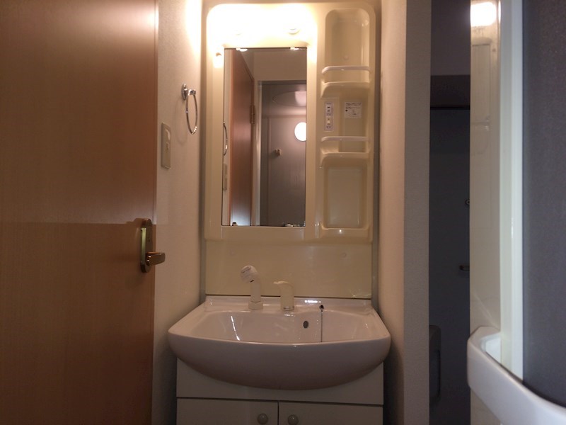 ハウスセゾン四条通 その他3