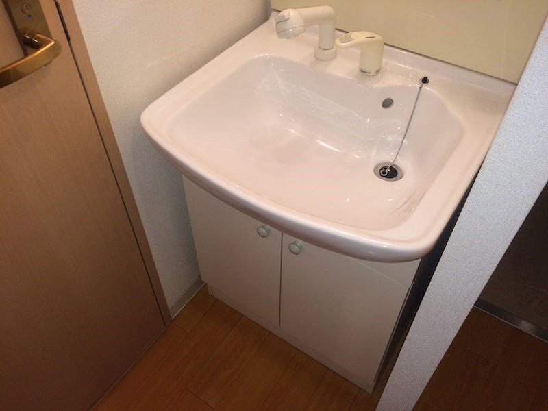 ハウスセゾン四条通 その他4