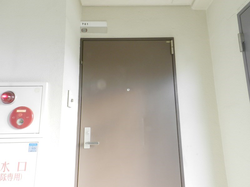 ハウスセゾンビル その他1