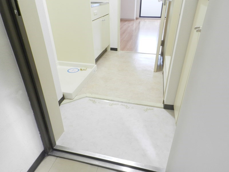 ハウスセゾンビル その他2