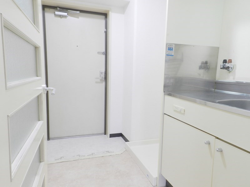 ハウスセゾンビル その他11