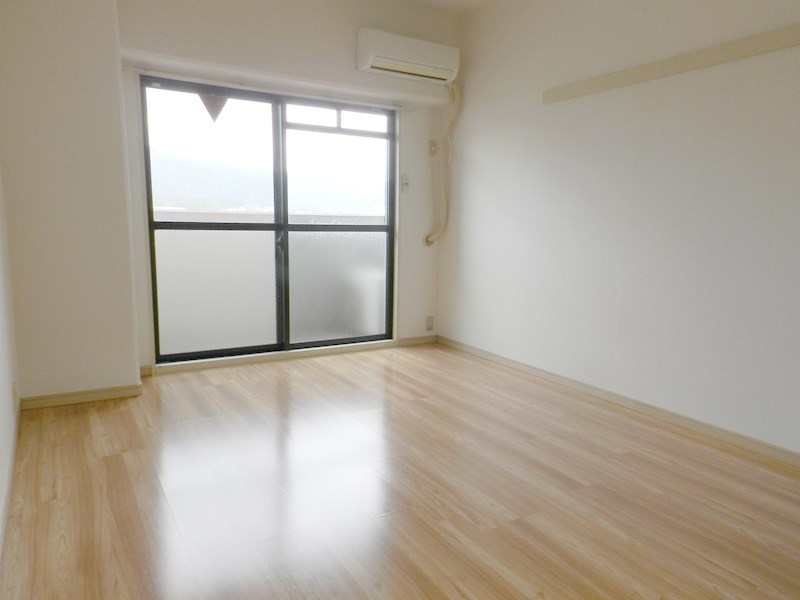 ハウスセゾンビル その他12