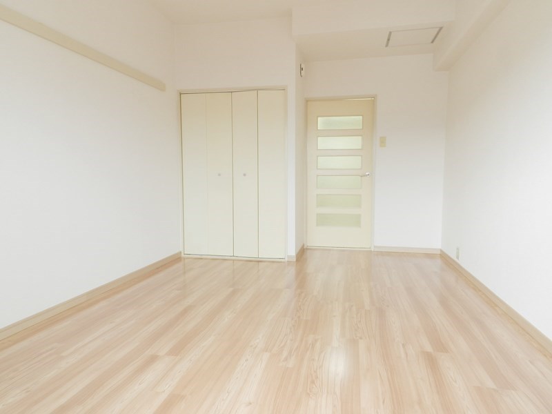 ハウスセゾンビル その他13