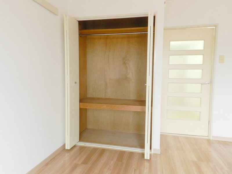 ハウスセゾンビル その他14