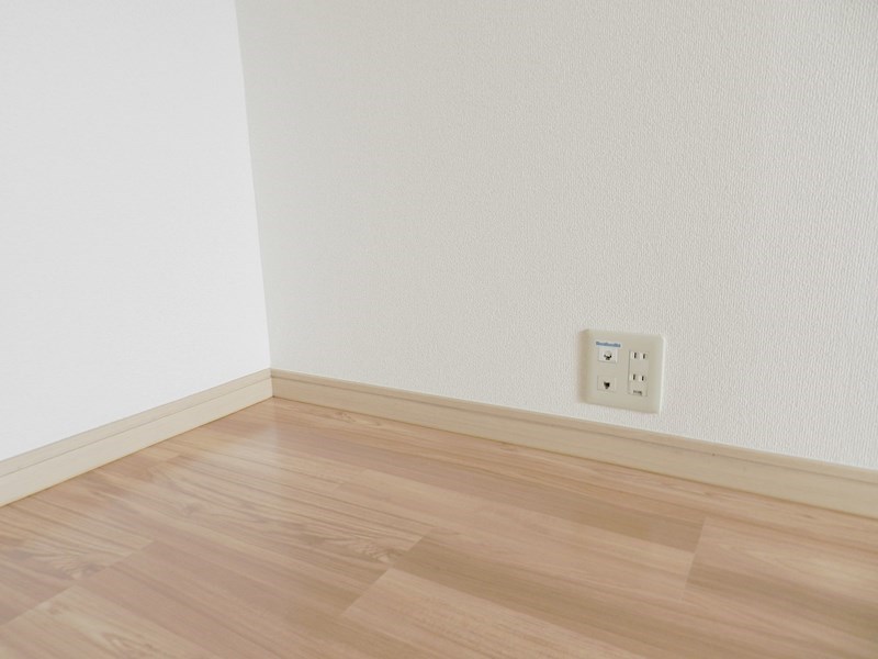 ハウスセゾンビル その他15