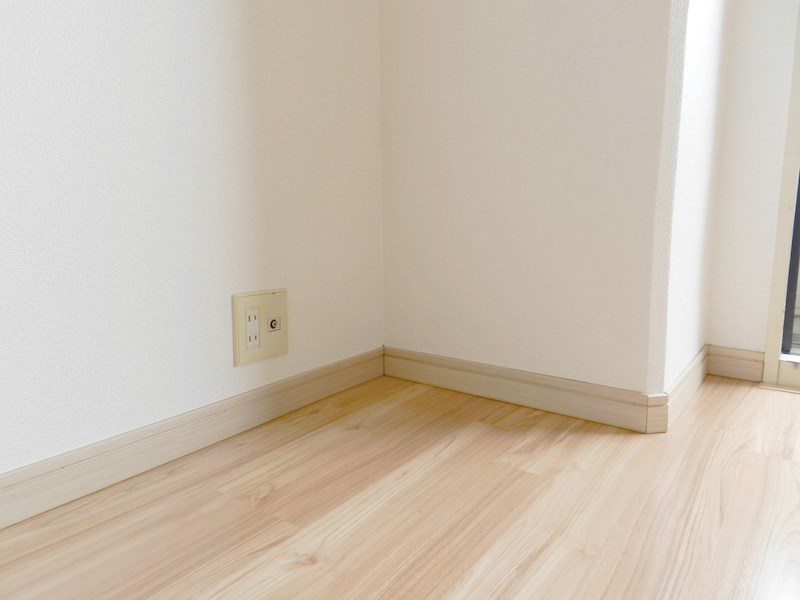 ハウスセゾンビル その他16