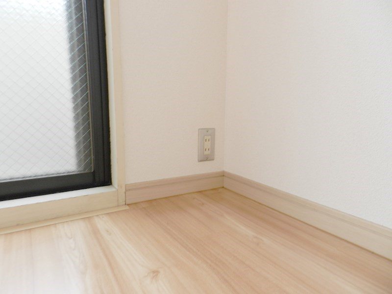 ハウスセゾンビル その他17