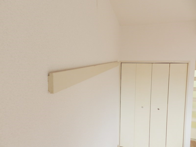 ハウスセゾンビル その他18