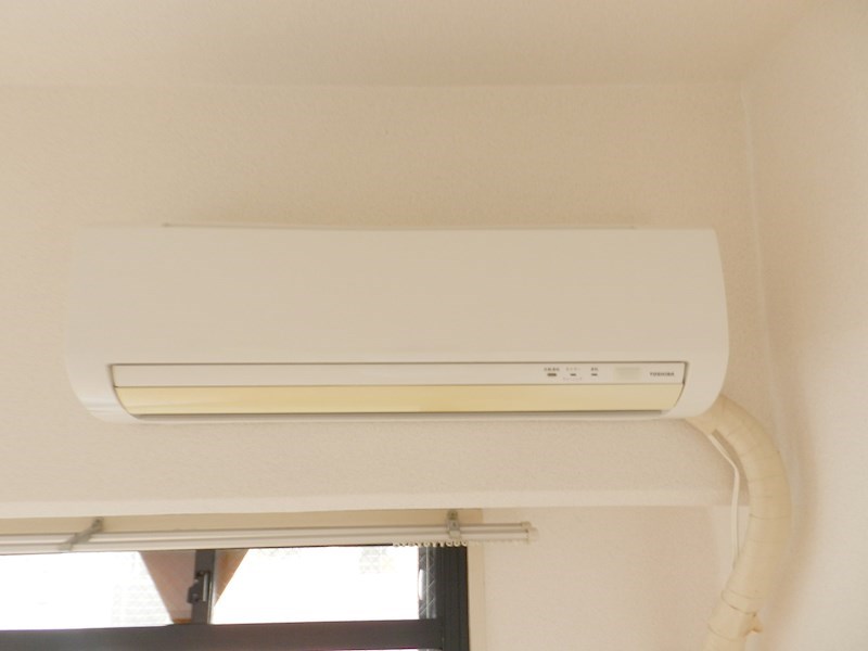 ハウスセゾンビル その他19