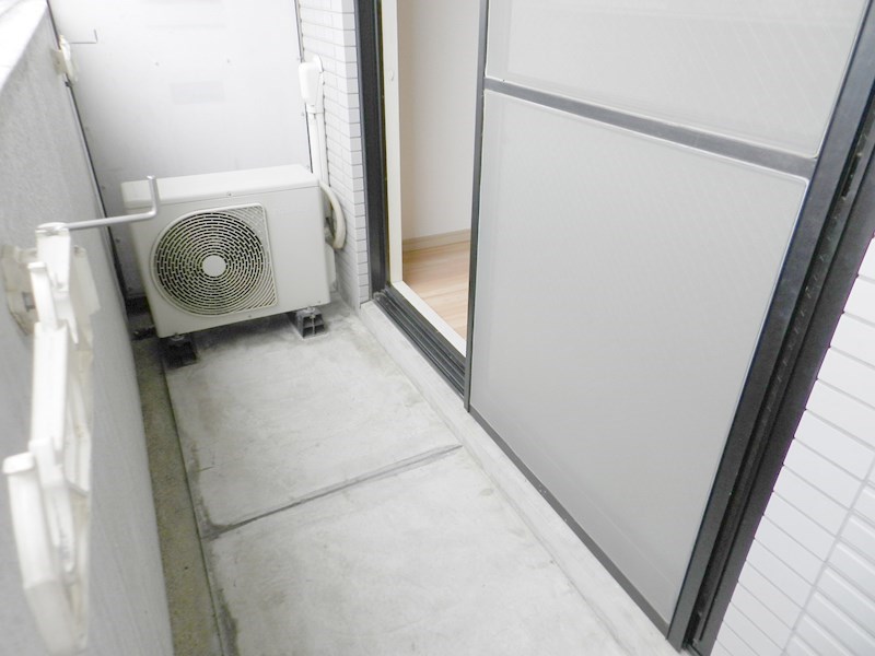 ハウスセゾンビル その他23