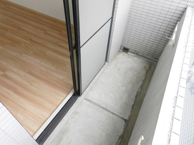 ハウスセゾンビル その他24