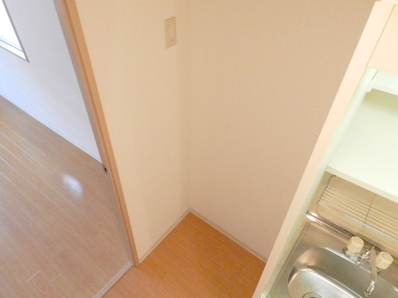 ハウスセゾン四条通 その他7