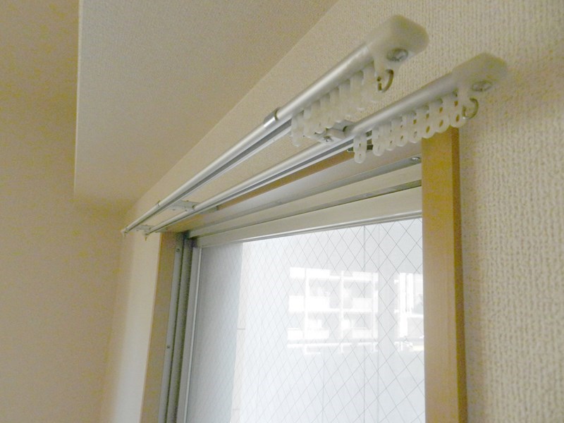 ハウスセゾン四条通 その他10