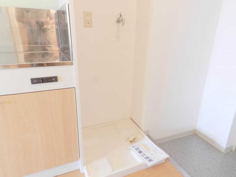 ハウスセゾン四条通 その他2