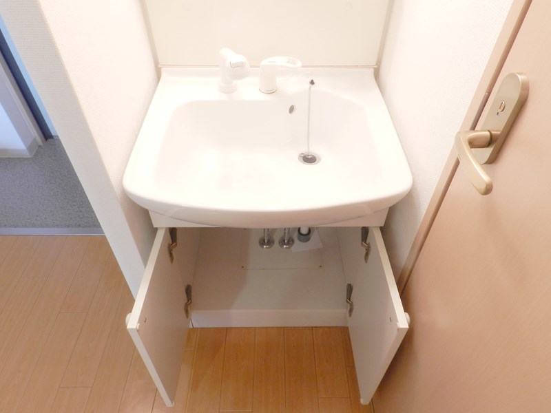ハウスセゾン四条通 その他4