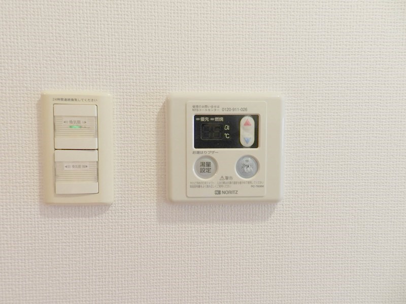 ハウスセゾン四条通 その他9