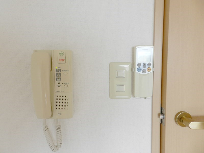 ハウスセゾン四条通 その他10