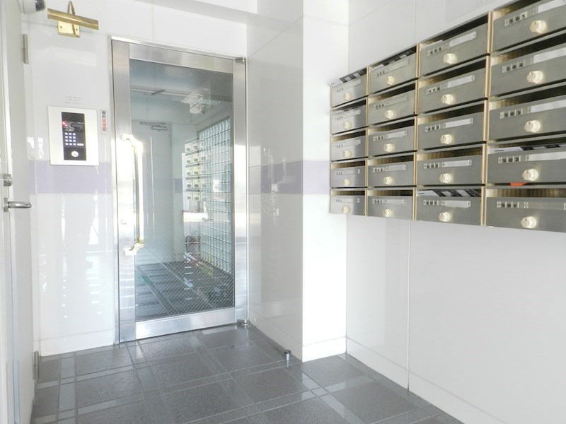 HAKUHO その他外観3