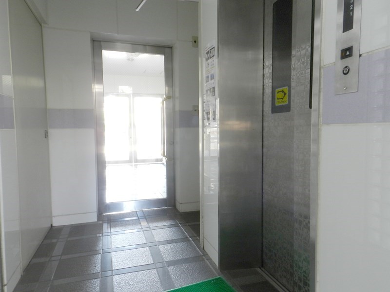 HAKUHO その他外観4