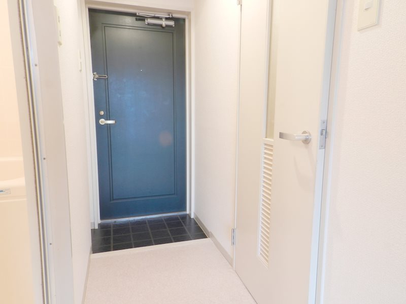 聖護院谷口マンション その他6