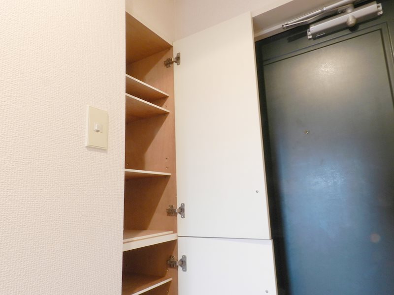 聖護院谷口マンション その他9