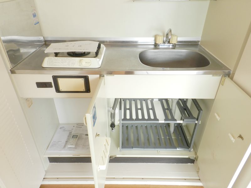 聖護院谷口マンション その他2