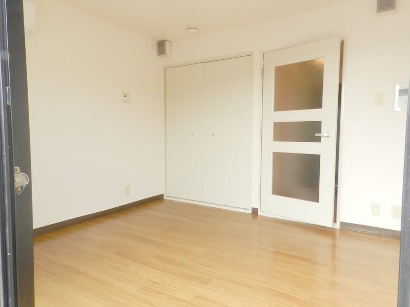 聖護院谷口マンション その他3