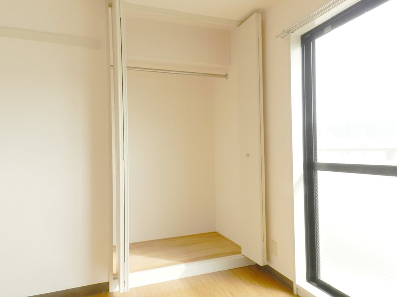 聖護院谷口マンション その他4