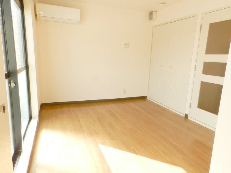 聖護院谷口マンション その他6