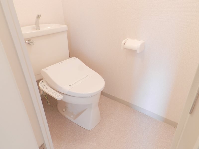 聖護院谷口マンション その他7