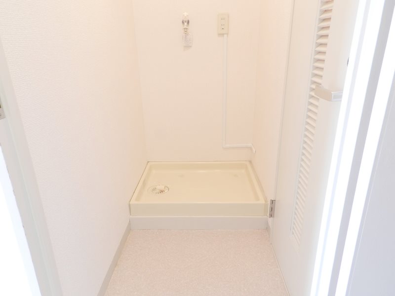 聖護院谷口マンション その他8