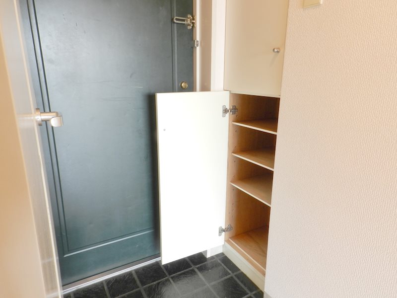 聖護院谷口マンション その他9